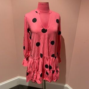 COPY - ASOS dress/top